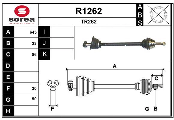 R1262