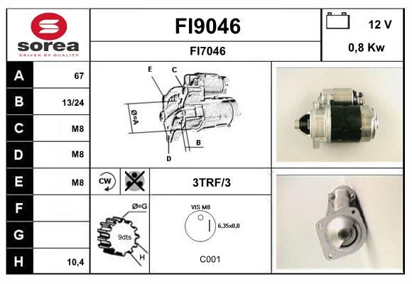 FI9046