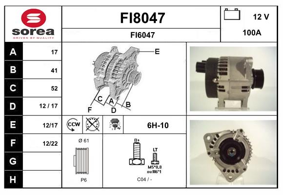 FI8047