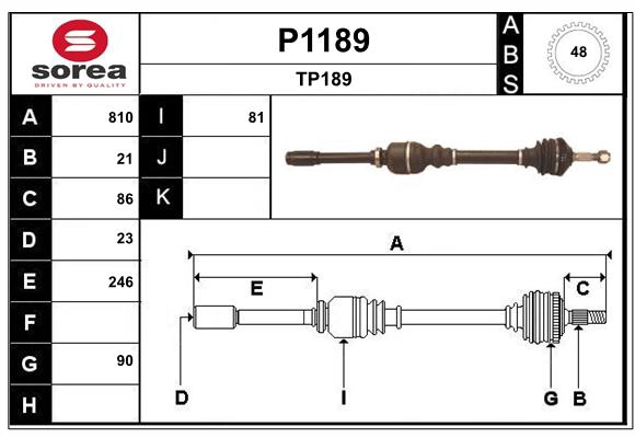 P1189