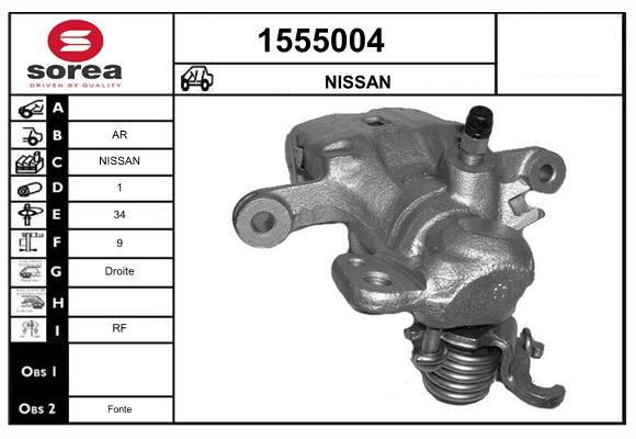 D400162C00