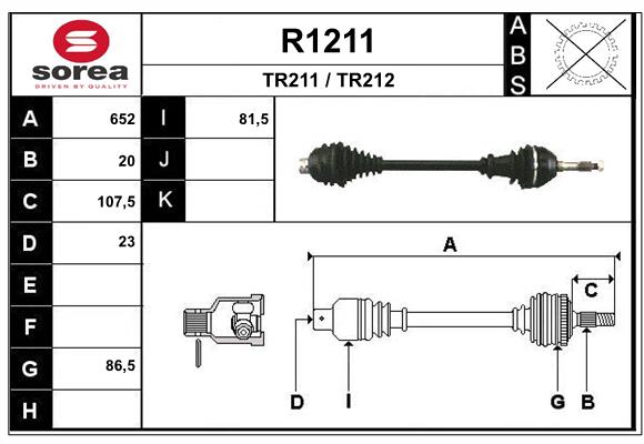 R1211