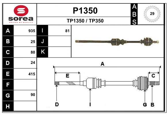 P1350