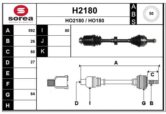 H2180