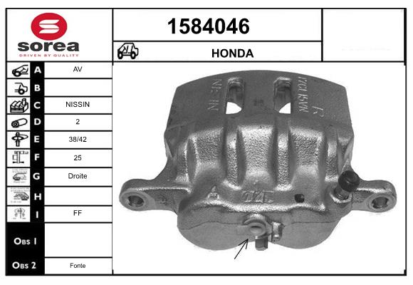 45018S87G02