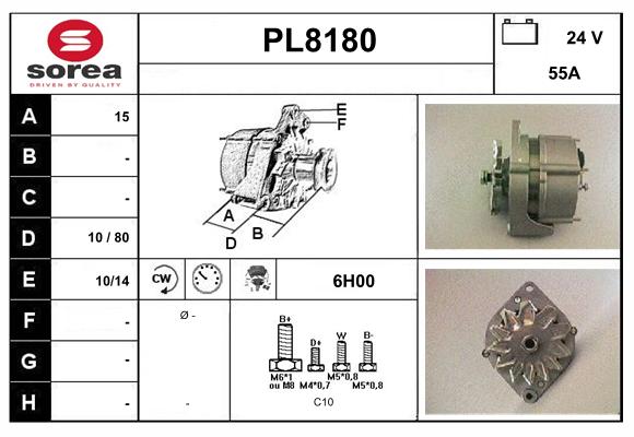 PL8180