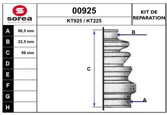 90543336