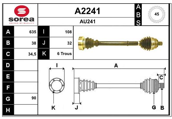 A2241