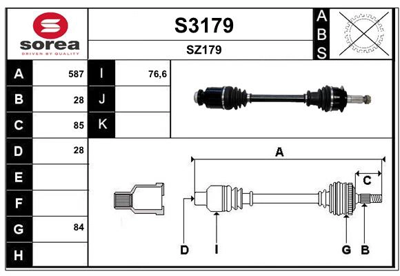 S3179