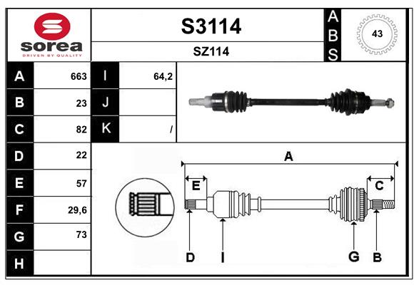 S3114