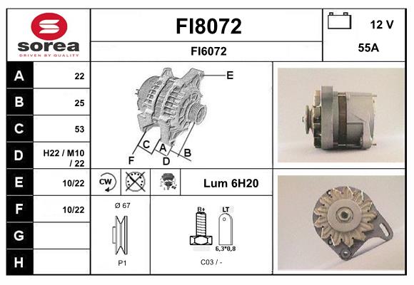 FI8072