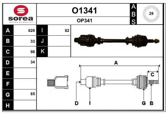 O1341