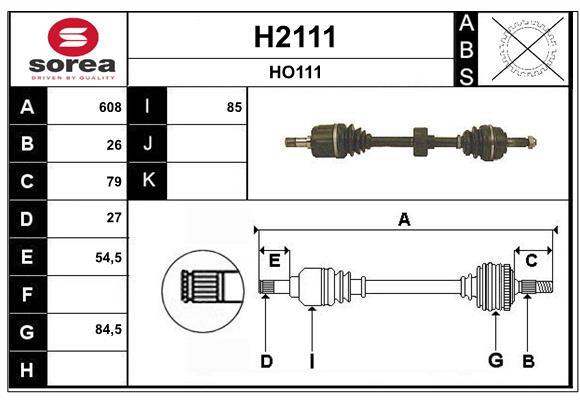 H2111