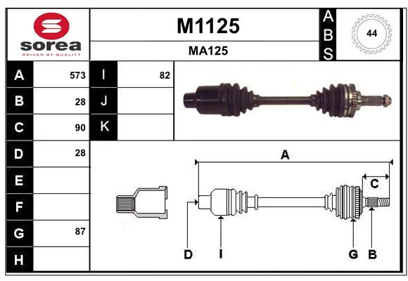 M1125