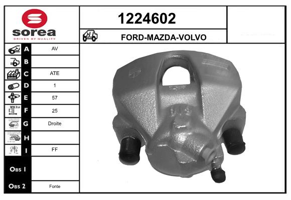 RMAV6J2B294AA