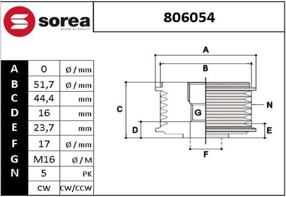 806054