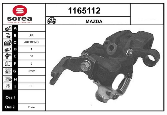 EA262698Z