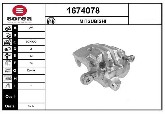 MR977363