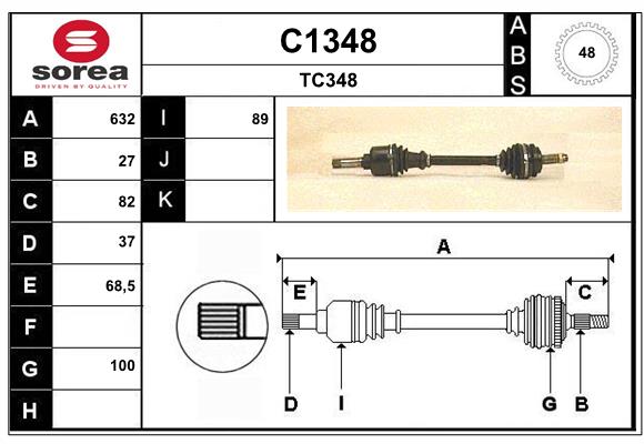 C1348