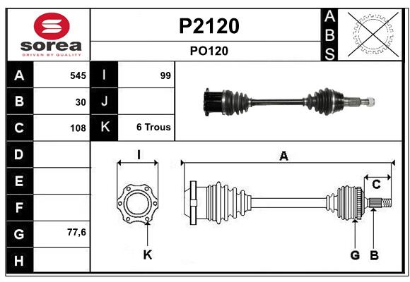 P2120