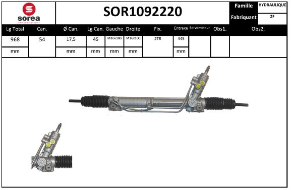 SOR1092220