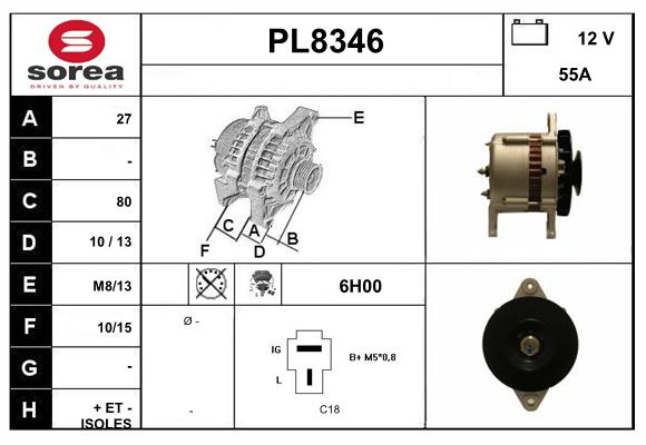PL8346