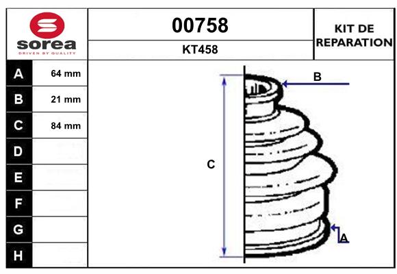 B00122630A