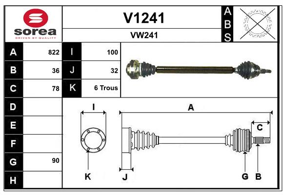 V1241
