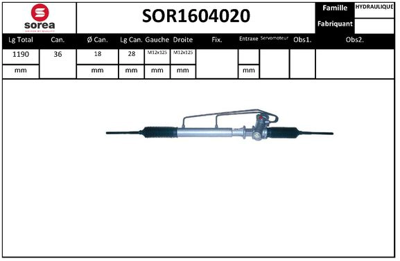 SOR1604020
