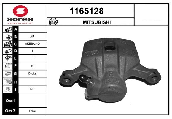 MR493784