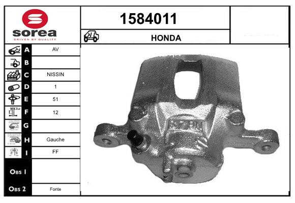 45230-SH3-G51
