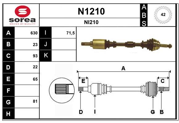 N1210