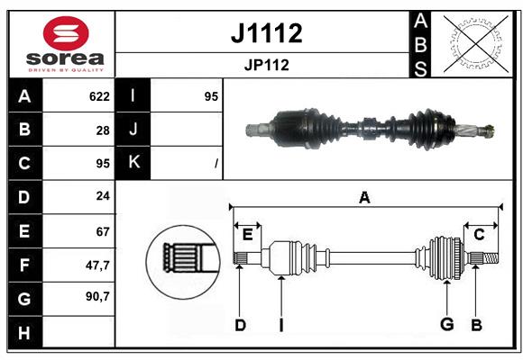 J1112