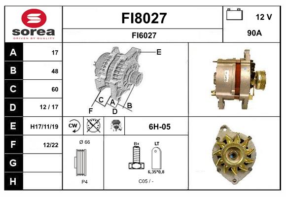 FI8027