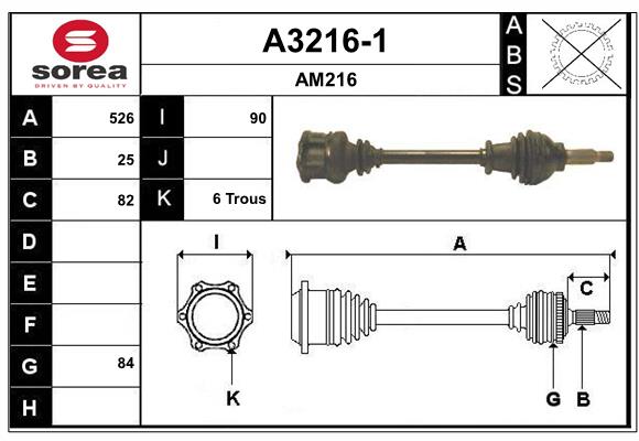 A3216-1