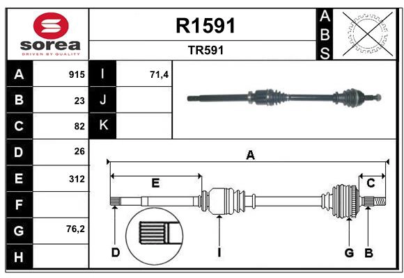 R1591