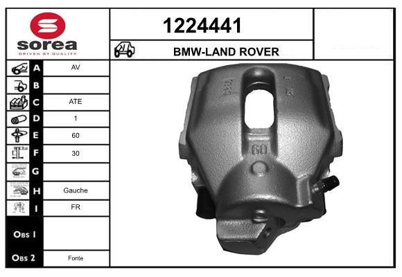 LR005948