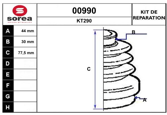 33217527324