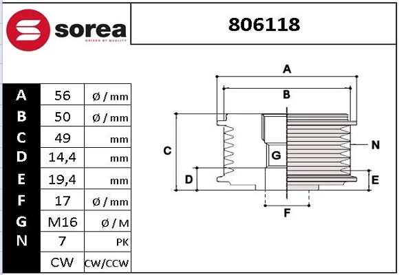 806118