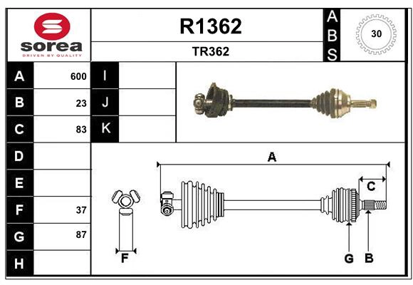 R1362