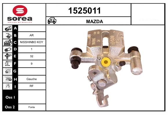 NA1026990