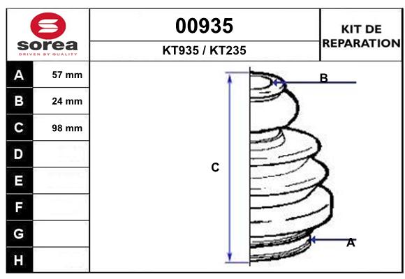 7M0498201A