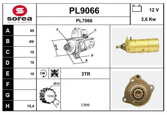 PL9066