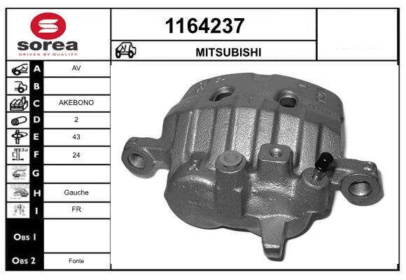 MR249161