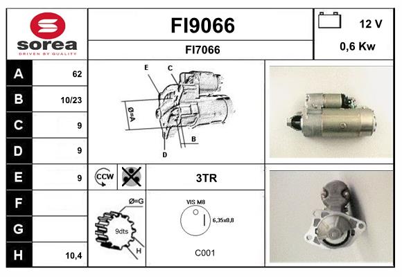 FI9066