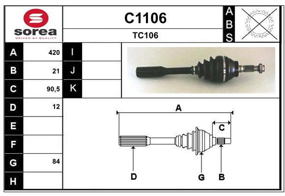 C1106