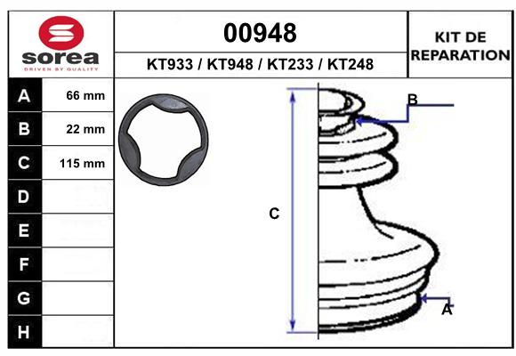 1073804