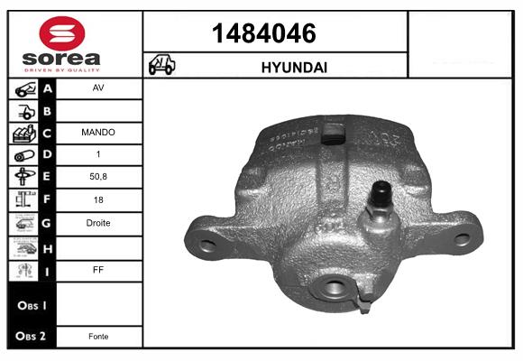 58190-02A10