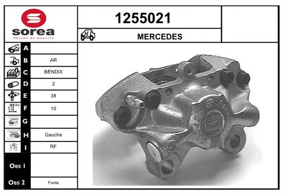 1255021