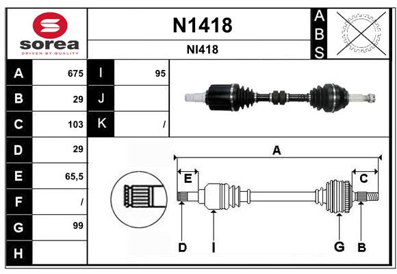 N1418